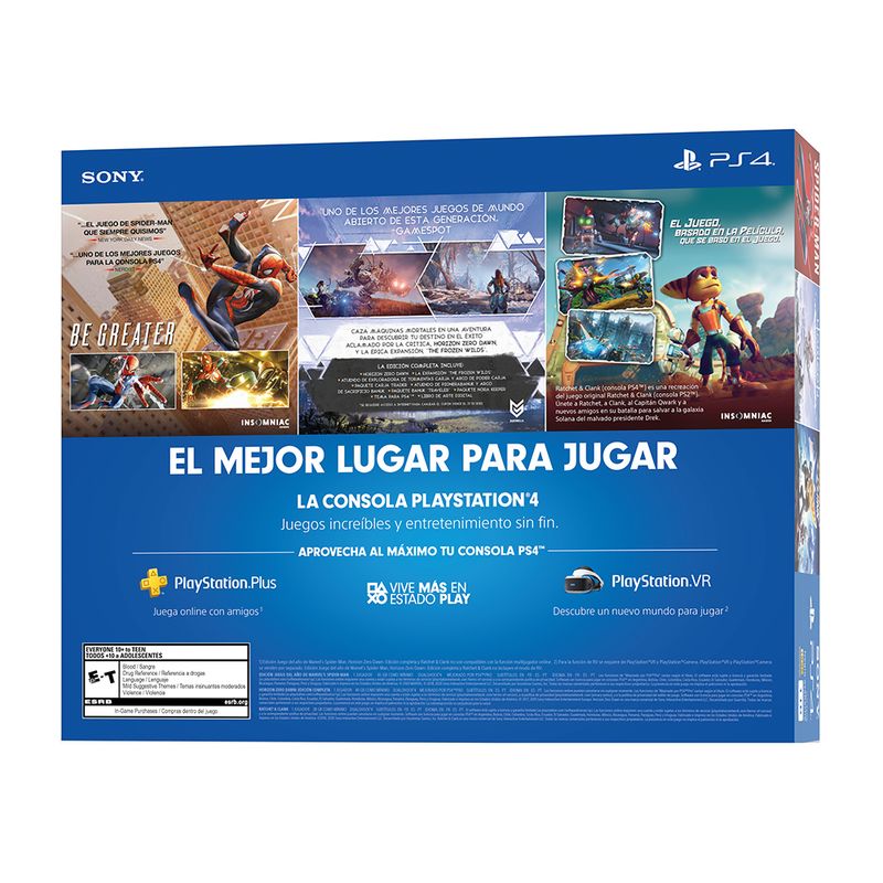 Playstation-4-Mega-Pack-15-Cuh-2215b-3-18059