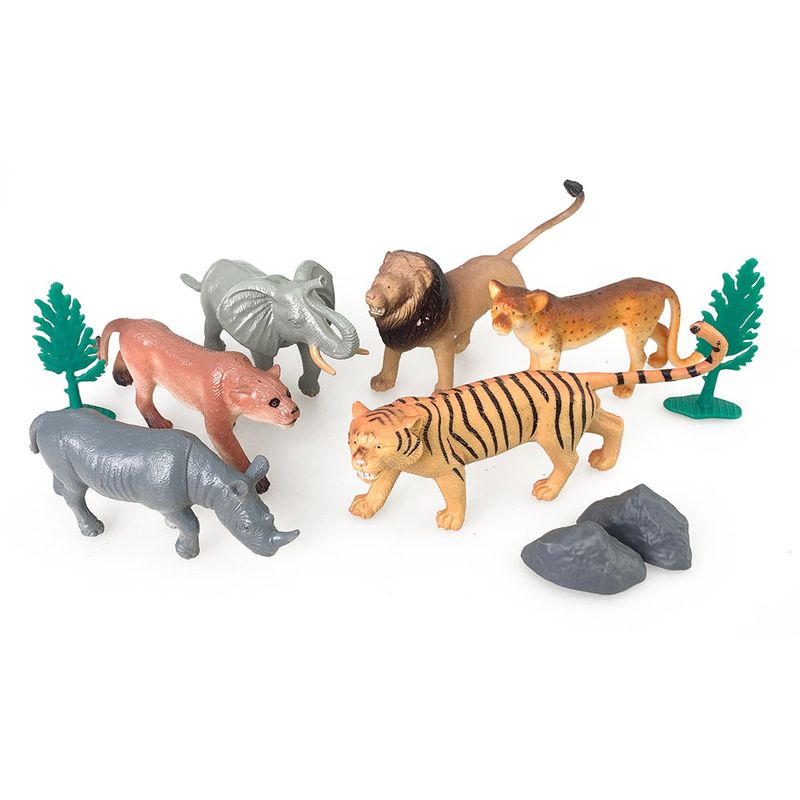 Bolsa-Animales-X10-Surtido-2-2576