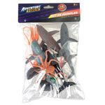 Bolsa-Animales-X10-Surtido-3-2576