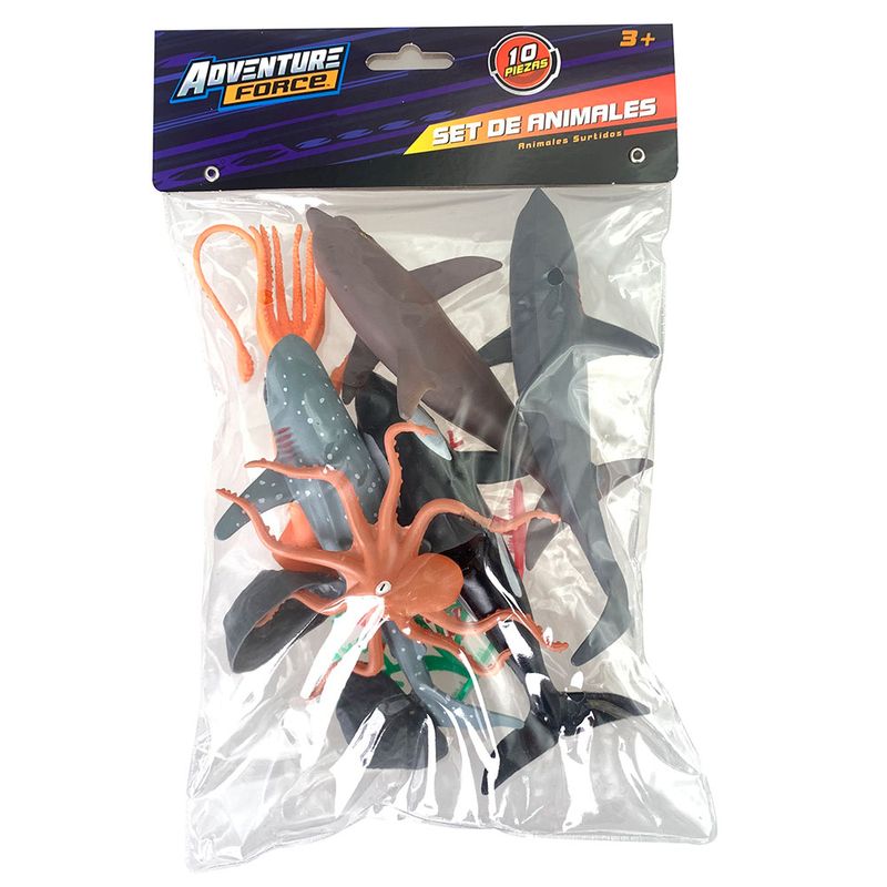 Bolsa-Animales-X10-Surtido-3-2576