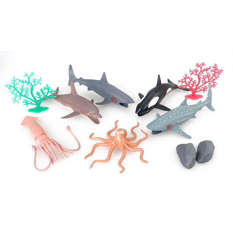 Bolsa-Animales-X10-Surtido-4-2576