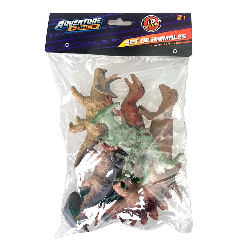 Bolsa-Animales-X10-Surtido-5-2576