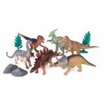 Bolsa-Animales-X10-Surtido-6-2576