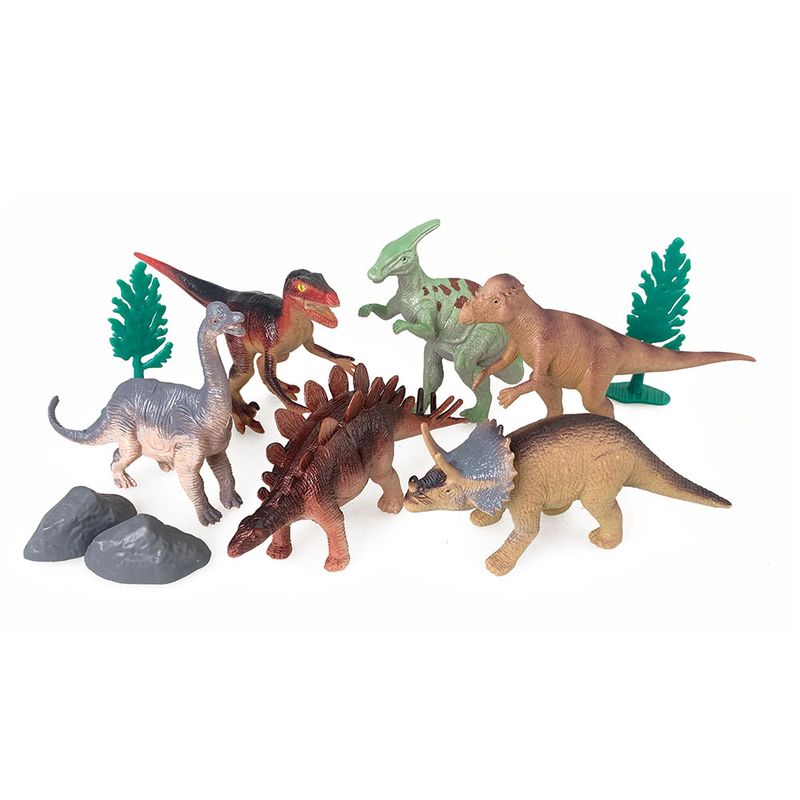 Bolsa-Animales-X10-Surtido-6-2576