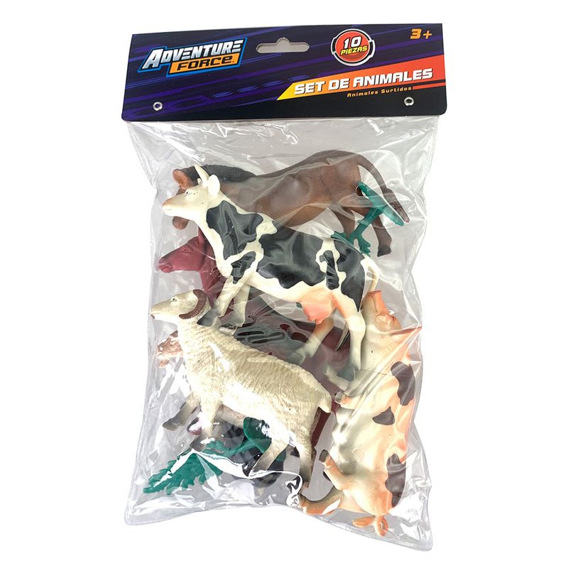 Bolsa-Animales-X10-Surtido-7-2576