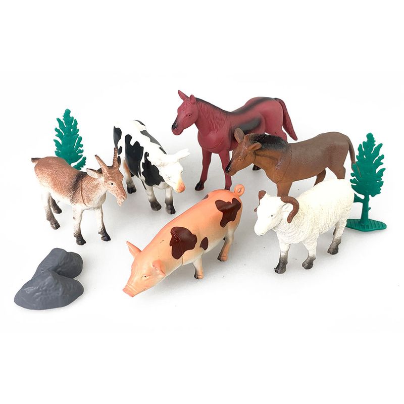 Bolsa-Animales-X10-Surtido-8-2576