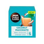 Caf-En-C-psulas-Nescaf-Dolce-Gusto-Con-Leche-De-Coco-12cap-3x116-4g-2-2592