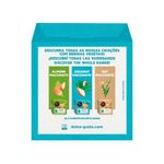 Caf-En-C-psulas-Nescaf-Dolce-Gusto-Con-Leche-De-Coco-12cap-3x116-4g-4-2592