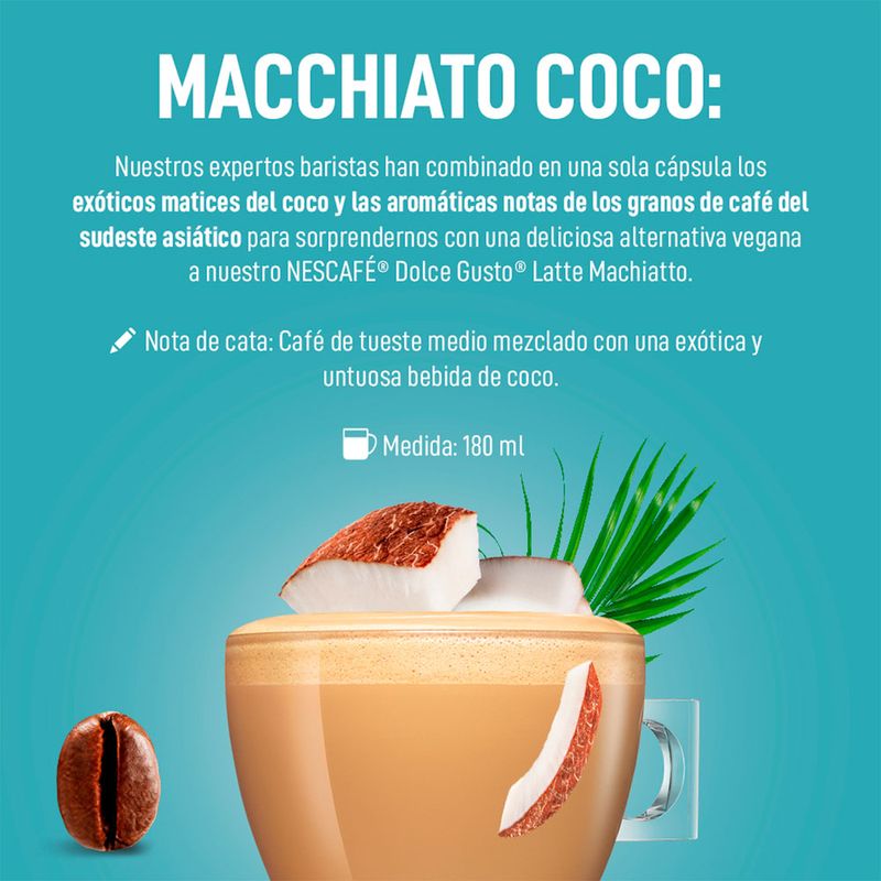 Caf-En-C-psulas-Nescaf-Dolce-Gusto-Con-Leche-De-Coco-12cap-3x116-4g-5-2592