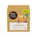 Caf-En-C-psulas-Nescaf-Dolce-Gusto-Con-Leche-De-Avena-12cap-3x130-8g-2-26020