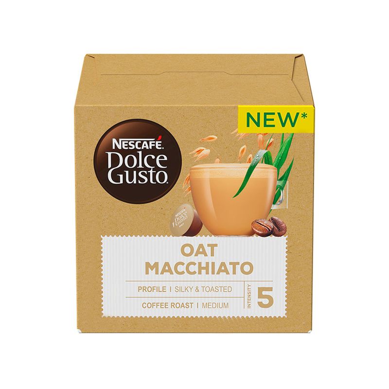 Caf-En-C-psulas-Nescaf-Dolce-Gusto-Con-Leche-De-Avena-12cap-3x130-8g-2-26020