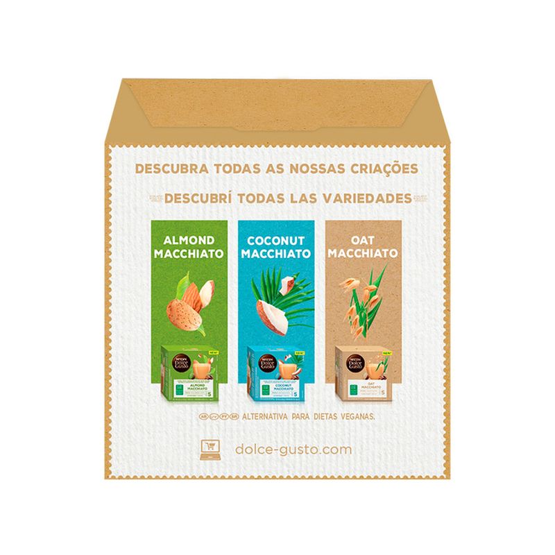 Caf-En-C-psulas-Nescaf-Dolce-Gusto-Con-Leche-De-Avena-12cap-3x130-8g-3-26020