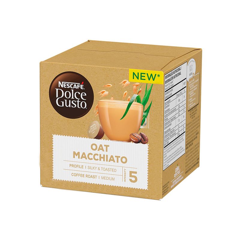 Caf-En-C-psulas-Nescaf-Dolce-Gusto-Con-Leche-De-Avena-12cap-3x130-8g-4-26020