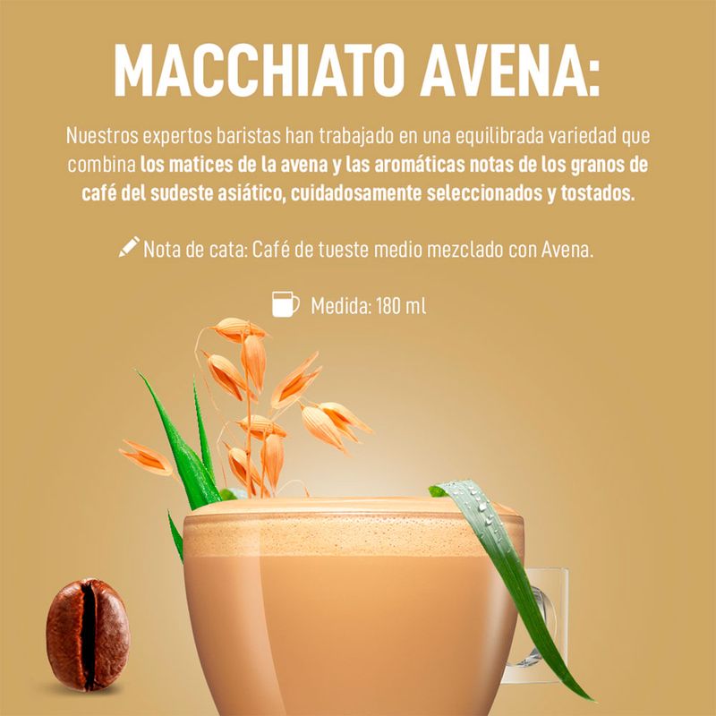 Caf-En-C-psulas-Nescaf-Dolce-Gusto-Con-Leche-De-Avena-12cap-3x130-8g-5-26020