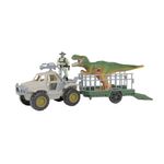 Set-Cazador-Dinos-X1-Surtido-2-8635