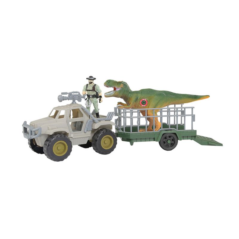 Set-Cazador-Dinos-X1-Surtido-2-8635