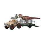 Set-Cazador-Dinos-X1-Surtido-3-8635