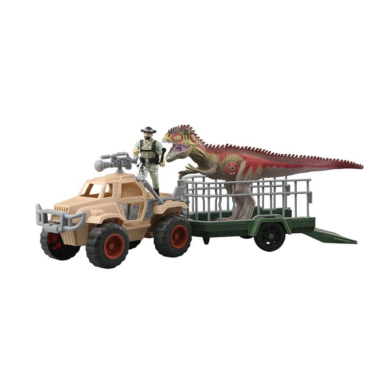 Set-Cazador-Dinos-X1-Surtido-3-8635