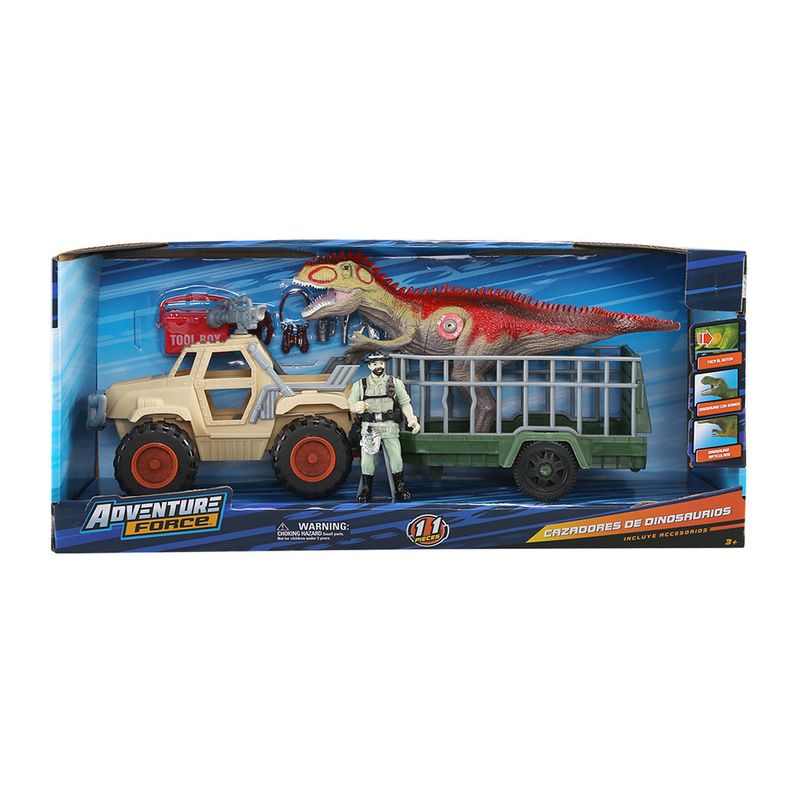 Set-Cazador-Dinos-X1-Surtido-4-8635
