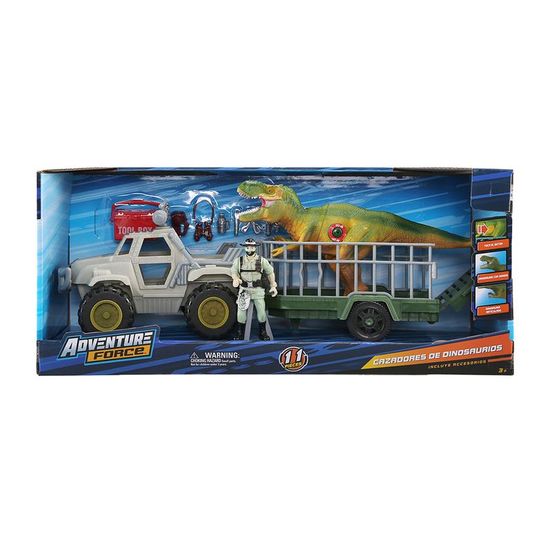 Set-Cazador-Dinos-X1-Surtido-5-8635