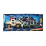 Set-Cazador-Dinos-X1-Surtido-6-8635