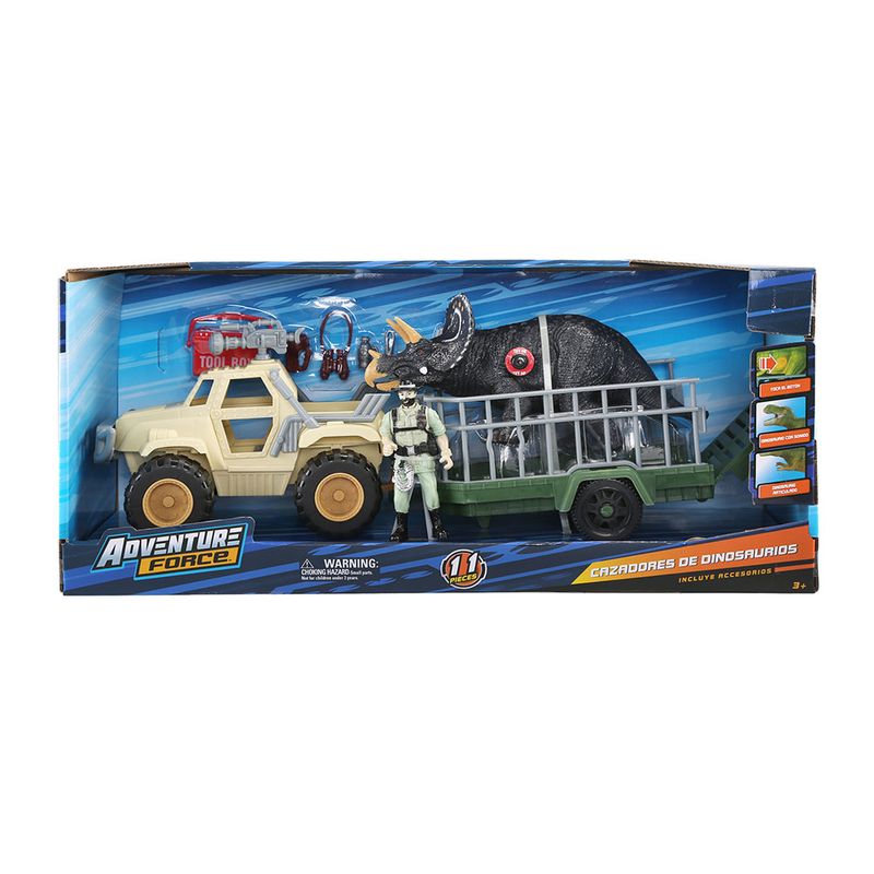 Set-Cazador-Dinos-X1-Surtido-6-8635