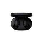 Auriculares-Xiaomi-Airdots-2-8677