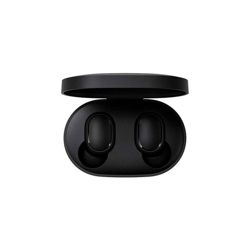 Auriculares-Xiaomi-Airdots-2-8677