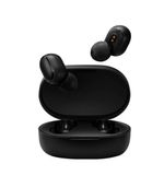 Auriculares-Xiaomi-Airdots-3-8677