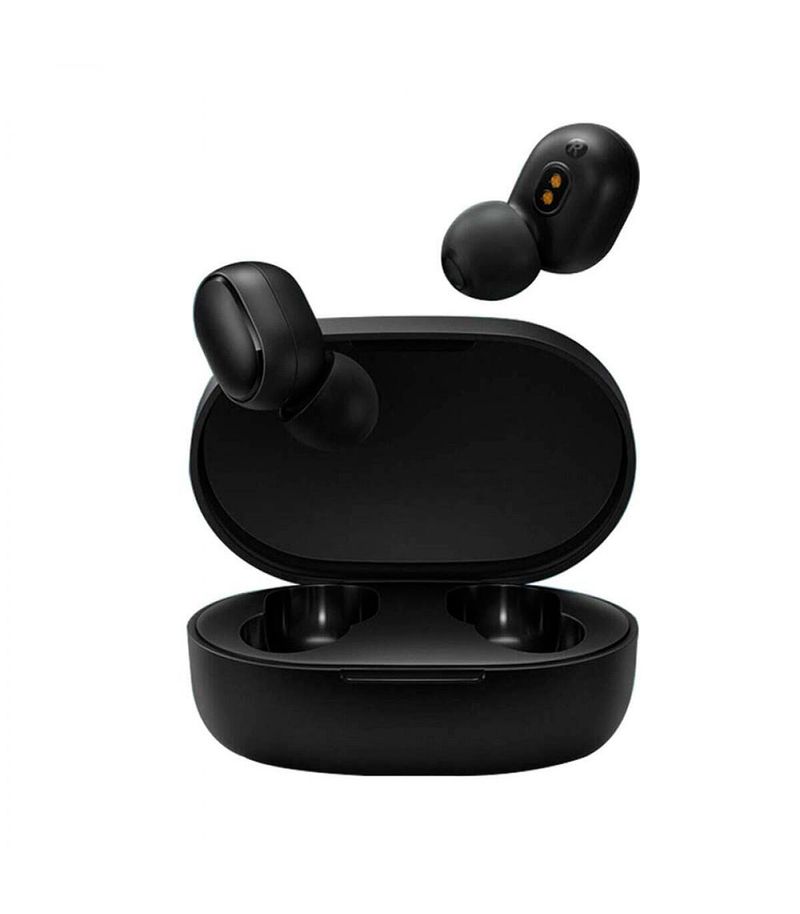 Auriculares-Xiaomi-Airdots-3-8677