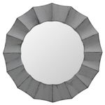 0303213865135-01