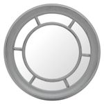 0303213865134-01