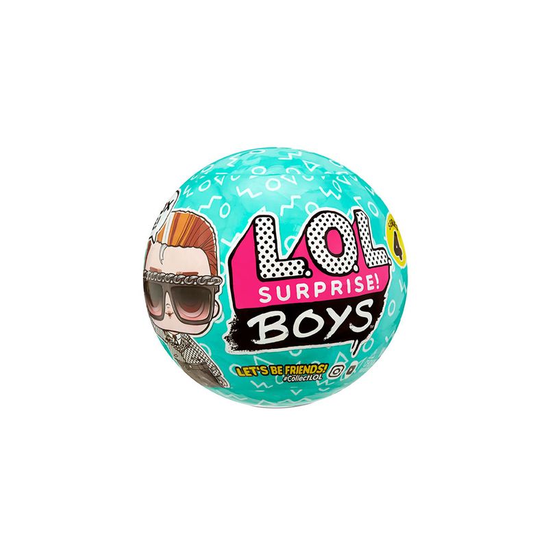 Lol-Coleccionable-Lol-1-1652