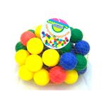 Pelotero-Vulcanitas-De-50-Pelotas-1-8037