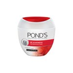 Crema-Facial-Ponds-Rejuveness-Noche-100-G-2-18936