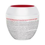 Crema-Facial-Ponds-Rejuveness-Noche-100-G-3-18936