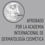 Shampoo-Anticaspa-Clear-Ca-da-Control-400-Ml-4-3038