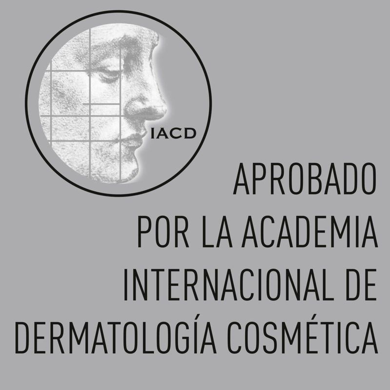 Shampoo-Anticaspa-Clear-Ca-da-Control-400-Ml-4-3038