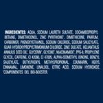 Shampoo-Anticaspa-Clear-Ca-da-Control-400-Ml-6-3038