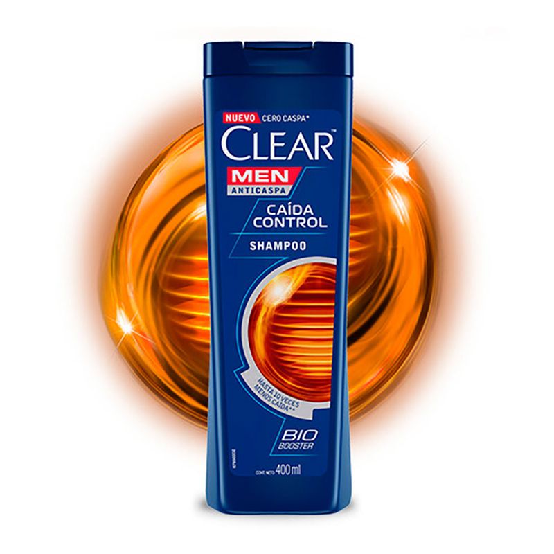 Shampoo-Anticaspa-Clear-Ca-da-Control-400-Ml-7-3038