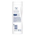 Crema-Corporal-Dove-Nutrici-n-Esencial-400-Ml-3-3040