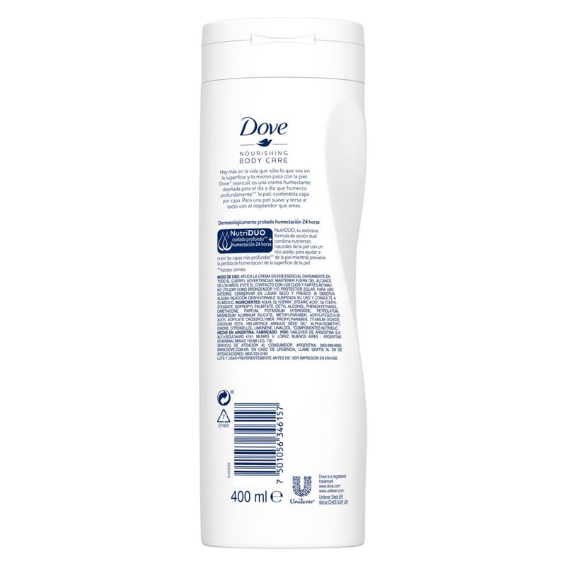 Crema-Corporal-Dove-Nutrici-n-Esencial-400-Ml-3-3040