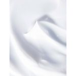 Crema-Corporal-Dove-Nutrici-n-Esencial-400-Ml-8-3040