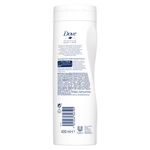 Crema-Corporal-Nutricion-Intensiva-Dove-400-Ml-3-26465