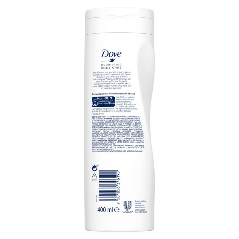 Crema-Corporal-Nutricion-Intensiva-Dove-400-Ml-3-26465