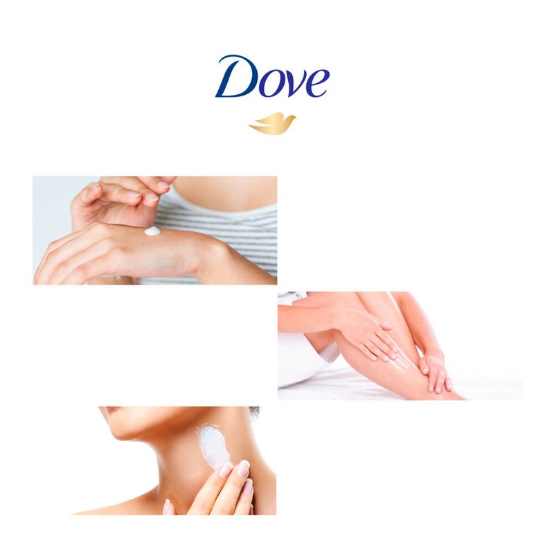 Crema-Corporal-Nutricion-Intensiva-Dove-400-Ml-4-26465
