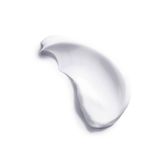 Crema-Corporal-Nutricion-Intensiva-Dove-400-Ml-7-26465