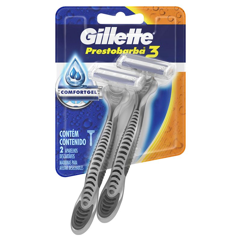 M-quinas-Para-Afeitar-Gillette-Prestobarba3-2-Un-2-26687