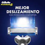 M-quinas-Para-Afeitar-Gillette-Prestobarba3-2-Un-3-26687