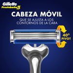 M-quinas-Para-Afeitar-Gillette-Prestobarba3-2-Un-4-26687
